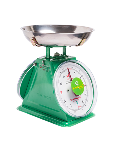 Double Standrad 12 KG